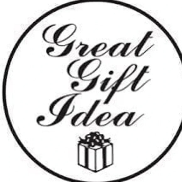 OUTER BANKS NEW WOMENS MENS BLACK TOP SHIRT FALL TOPS WINTER SUMMER SIZE S - Picture 4 of 4